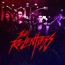 American Satan - Relentless
