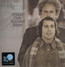 Bridge Over Troubled Water - Simon & Garfunkel Bridge Over Troubled Water - Simon & Garfunkel
