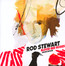 Blood Red Roses - Rod Stewart