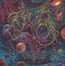 The Outer Ones - Revocation