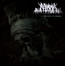 A New Kind Of Horror - Anaal Nathrakh