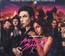 American Satan - Relentless