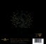 I Loved You At Your Darkest - Behemoth