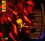 Fury Of Our Maker's Hand - Devildriver - powiększ Fury Of Our Maker's Hand - Devildriver