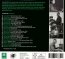 Rough Guide Barrelhouse Blues Reborn & - Rough Guide To...  