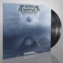 Algorythm - Beyond Creation