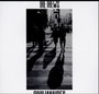Civilianaires - The Trews