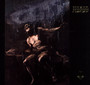 I Loved You At Your Darkest - Behemoth