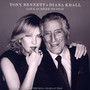 Love Is Here To Stay - Tony  Bennett  / Diana  Krall 