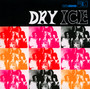 Dry Ice - Dry Ice