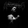 Heathen - Aeternus