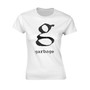 Logo _TS8033410561058_ - Garbage