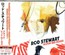 Blood Red Roses - Rod Stewart