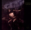 I Loved You At Your Darkest - Behemoth