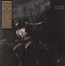 I Loved You At Your Darkest - Behemoth