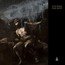 I Loved You At Your Darkest - Behemoth