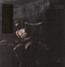 I Loved You At Your Darkest - Behemoth
