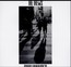 Civilianaires - The Trews