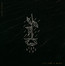 Dark Skies - Fit For A King