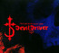 Fury Of Our Maker's Hand - Devildriver