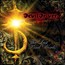 The Last Kind Words - Devildriver The Last Kind Words - Devildriver