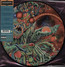 Once More 'round The Sun - Mastodon