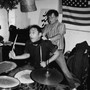 Live In San Francisco - Intelligence