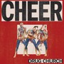 Cheer-Blue/Bone - Drug Church