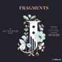 The Juniper Project - V/A