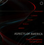 Aspects Of America - Carlos Kalamar / Oregon Symphony Orchestra