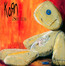 Issues - Korn Issues - Korn