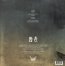 Twentythree - Carbon Based Lifeforms
