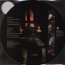 Don't Break The Oath - Mercyful Fate