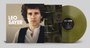 Gold Collection - Leo Sayer