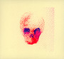 Atw - All Them Witches