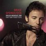 Sweden Broadcast 1988 - Bruce Springsteen