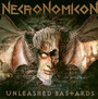Unleashed Bastards - Necronomicon