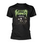 Killing Technology _TS80334_ - Voivod