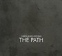 Path - Carbon Based Lifeforms
