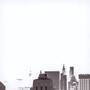 G-Host - Styles P