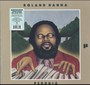 Perugia: Live At Montreux 74 - Roland Hanna
