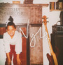 Nyla - Marsha Ambrosius