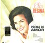 Poema De Amor - Elis Regina