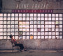 Dentro Da Chuva - Aline Frazao