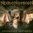 Unleashed Bastards - Necronomicon