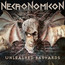 Unleashed Bastards - Necronomicon
