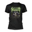 Killing Technology _TS80334_ - Voivod Killing Technology _TS80334_ - Voivod