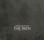 Path - Carbon Based Lifeforms Path - Carbon Based Lifeforms