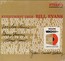 Everybody Digs Bill Evans - Bill Evans Everybody Digs Bill Evans - Bill Evans