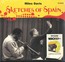 Sketches Of Spain - Miles Davis Sketches Of Spain - Miles Davis